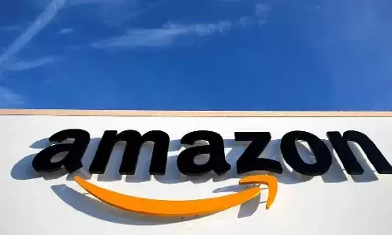 Report: Govt to probe Amazon bribery allegations