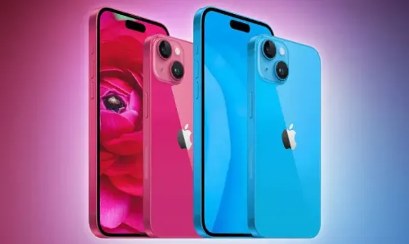 Apple iPhone 15 updates: India-manufactured iPhones to be available from day 1