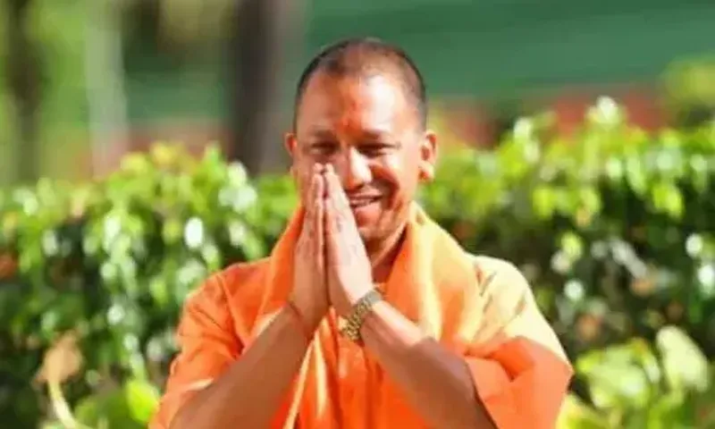 Yogi’s education push: CM Model Composite Schools to come up in 57 U.P. dists