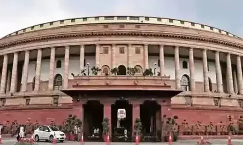 Voting for 16 RS seats in 4 states today, internet suspended in Rajasthan