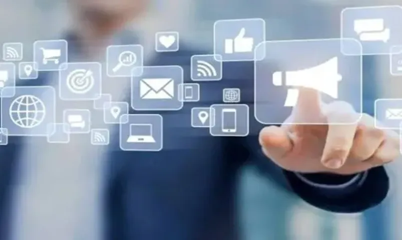 India’s internet economy to hit $1 trillion by 2030, says report
