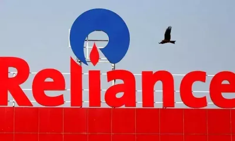 In the October-December quarter, Reliance Infrastructure reported a loss of Rs 107 crore