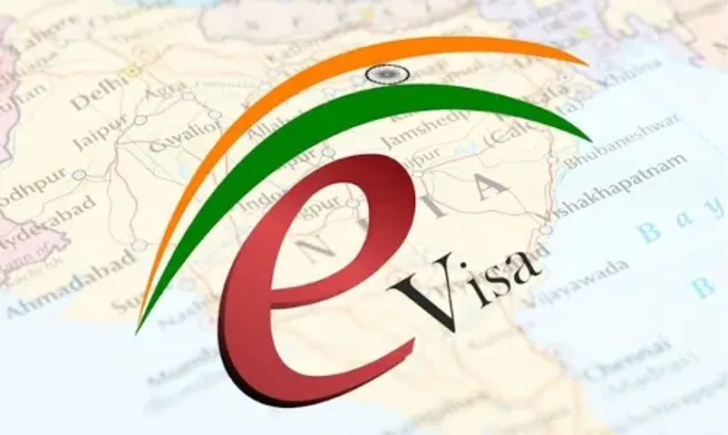India to resume E-Visa facility for UK nationals