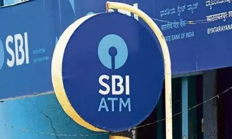 PSU banks may not be able to sustain Q2 performance