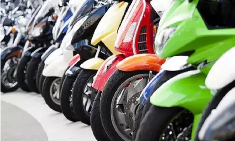 Wheels India pegs domestic wheel business to pickup post monsoon