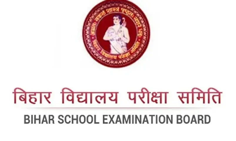Bihar board inter result 2022: BSEB to declare class 12 scores at 3 PM