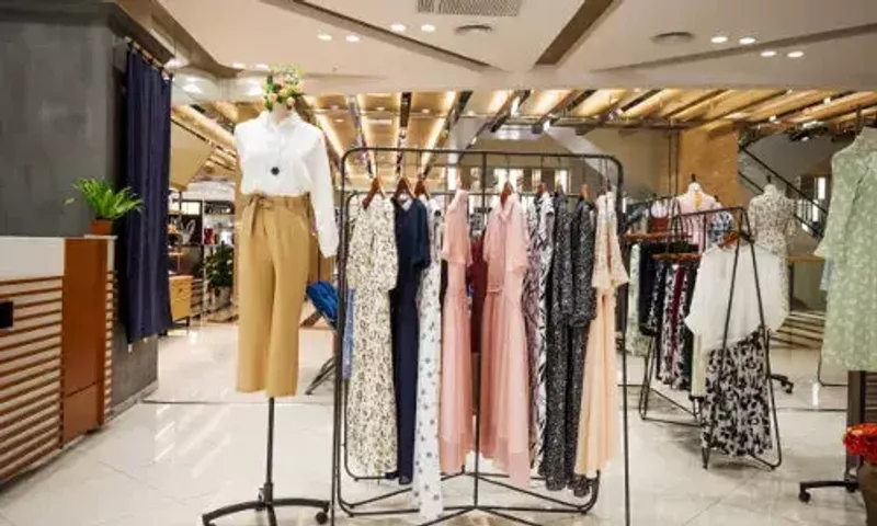 Myntra introduces Myntra Minis: Video platform to enable discovery of fashion & beauty trends and launches