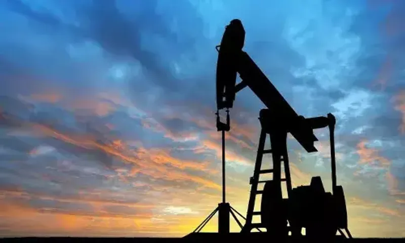 Centre hikes windfall tax on crude oil, export of diesel, ATF