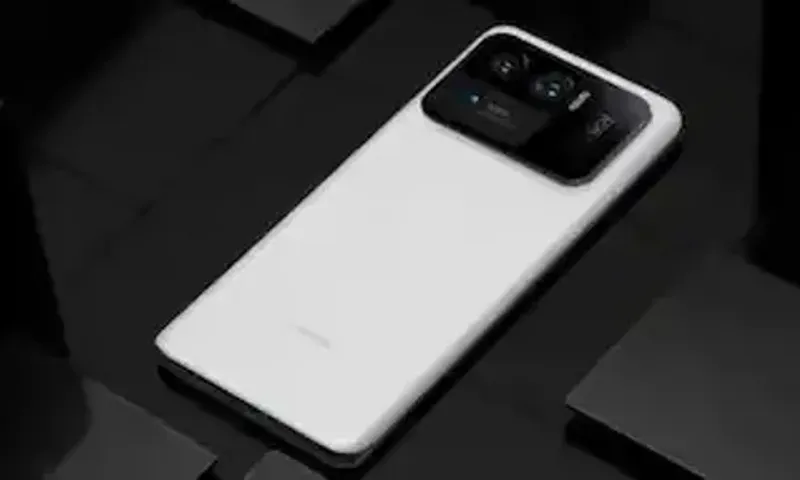 Xiaomi's new battery technology claims to increase the battery life of the smartphones