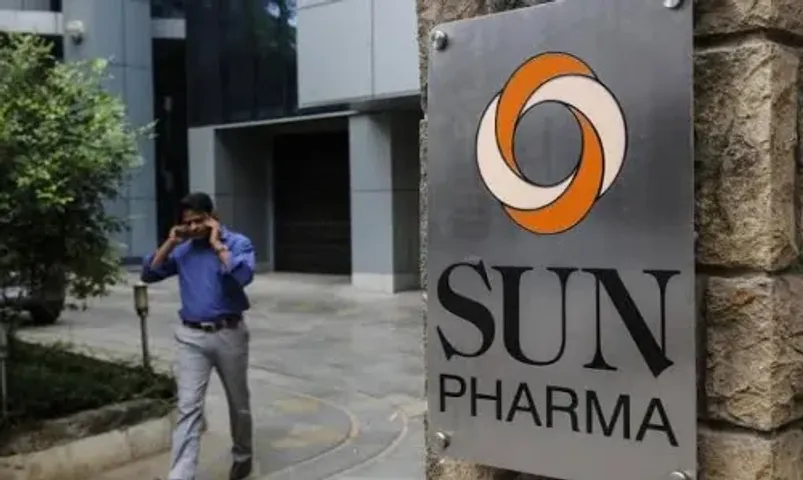 Sun Pharmaceutical launches phenobarbital sodium injection in US