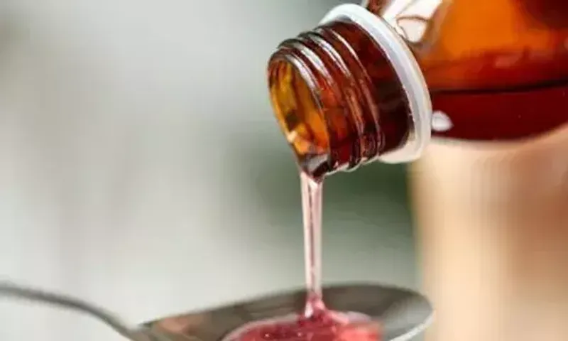 Govt says selling prices fixed for 915 formulations