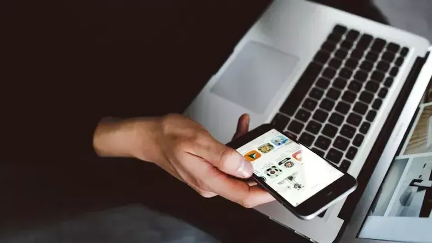 CBSE Term 1 result for Class 12 declared! Students need to contact schools for CBSE 12th result 2022