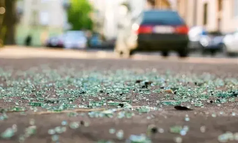 Govt raises compensation to kin of victims of hit and run accidents to Rs 2 lakh in case of death