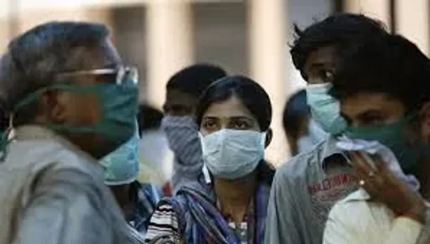 Karnataka reports India's first death from H3N2 virus