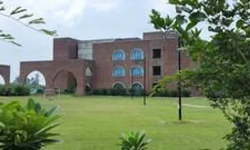 IIM Kashipur introduces PG in Hospital Management for doctors, healthcare professionals