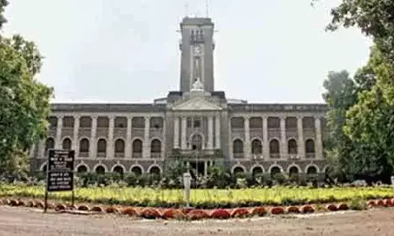 Gujarat: Five employees at AMC have their jobs terminated due to "misbehaviour"