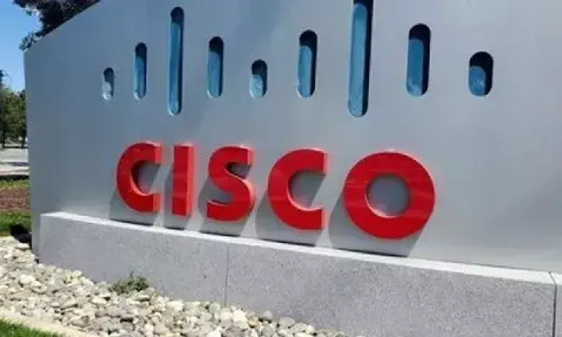 Cisco’s $28 billion Splunk deal may ignite software deal frenzy