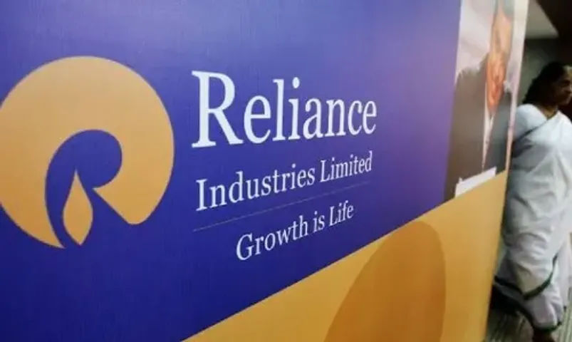 Reliance names V Srikanth as new CFO, Alok Agarwal appointed as Senior Advisor-to Chairman