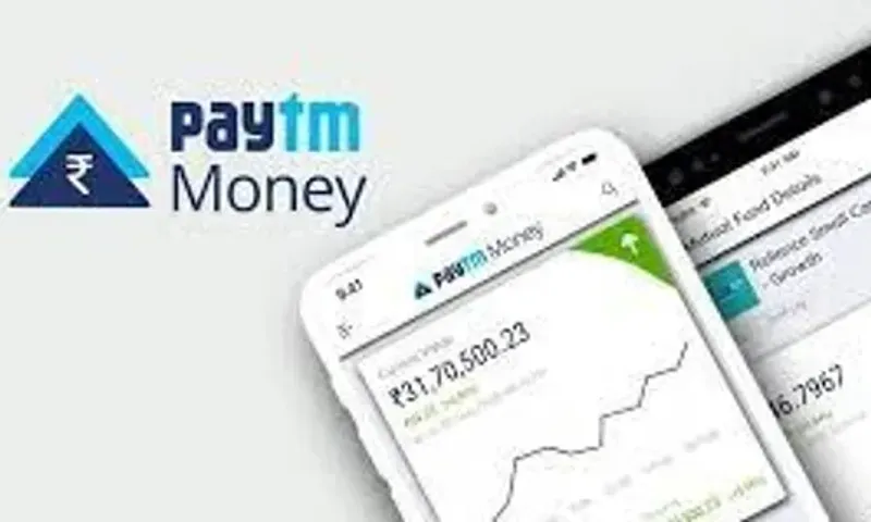 Paytm Money becomes the first Digital Brokerage Platform in India to offer "Pre-Open IPO Applications"
