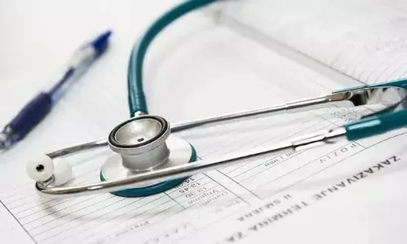 CGHS beneficiary ID linking with Ayushman Bharat Health Account ID must for Central government employees