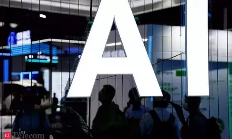 Founded by former Google researchers, Tokyo lab releases Open-source AI models