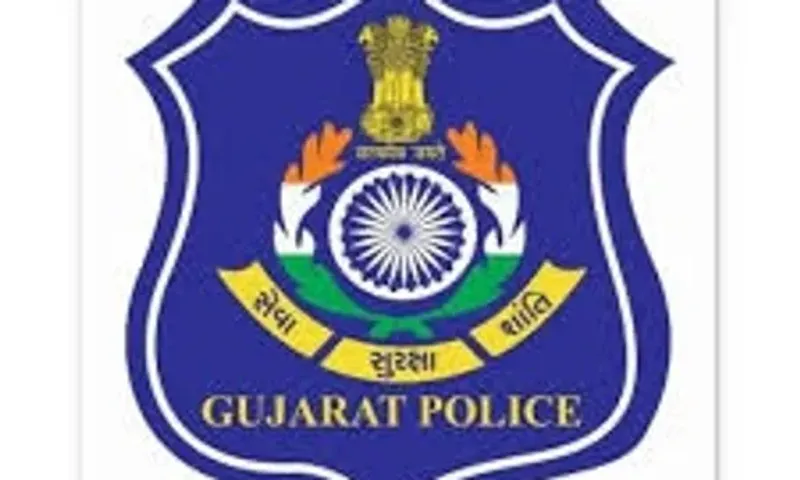Vadodara crime branch registered case against Oasis institute for hiding information and not inform the police about the serious offence