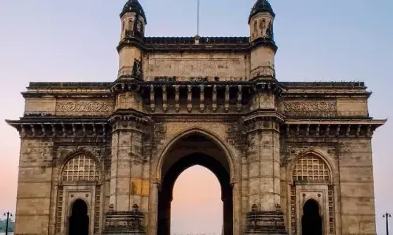 Dior's date with India! Luxe brand to hold fashion show at Mumbai’s Gateway of India, 1st time in the country
