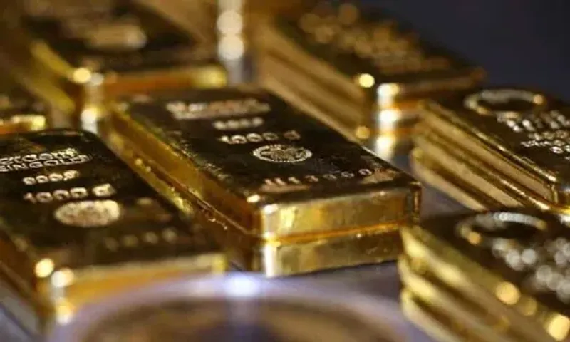 New issue of sovereign gold bond scheme opens today