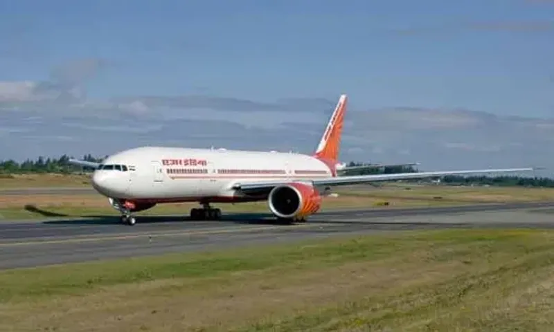 Rat delays Srinagar-Jammu Air India flight by over an hour, DGCA orders probe
