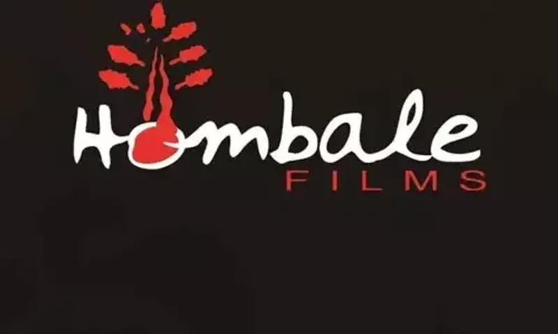 'KGF', 'Kantara' producer Hombale Films to invest Rs 3,000 crore in Indian film industry