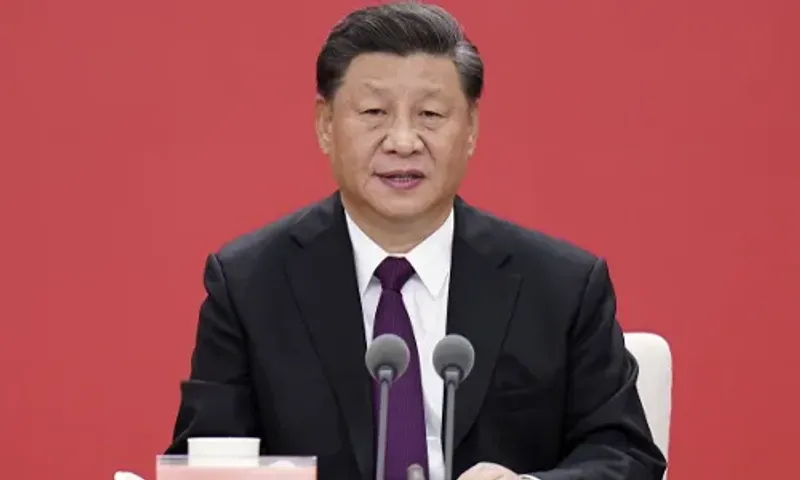 China is hiding more and more data from the world, especially focusing on their economy