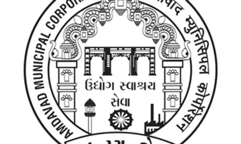Ahmedabad Municipal Corporation to spend Rs 55.32 lakh on Bharat Mata images