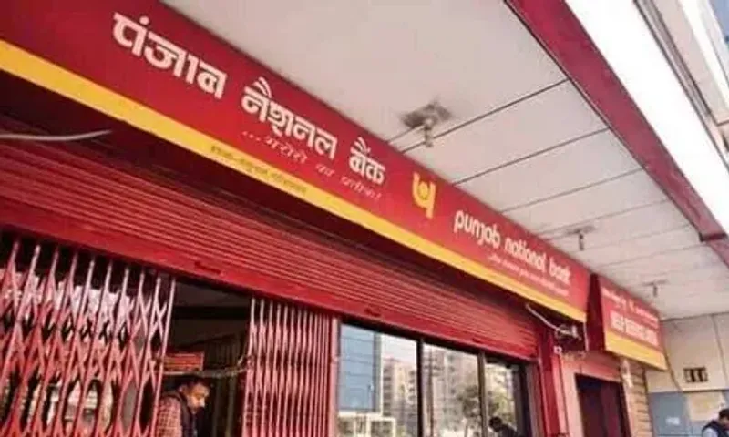 PNB hikes fixed deposit rates by up to 30 bps
