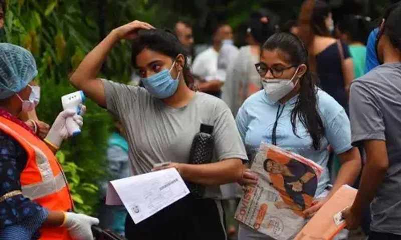 NEET PG 2022 counselling dates announced