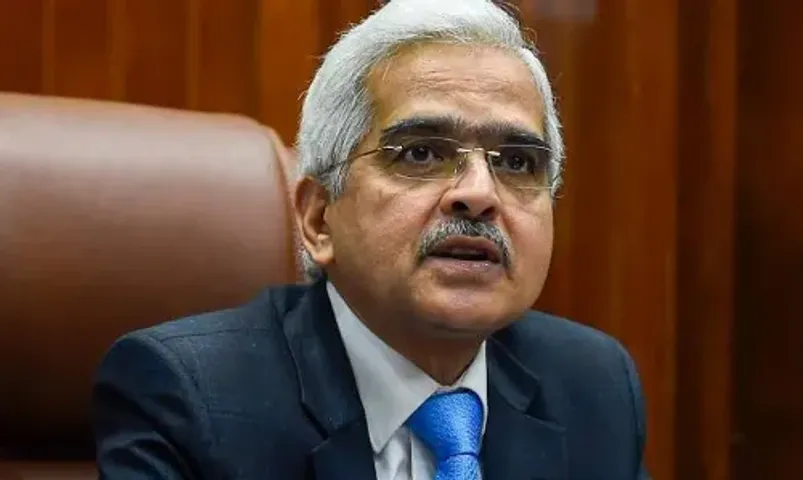 Cryptocurrencies are clear danger, says RBI Governor