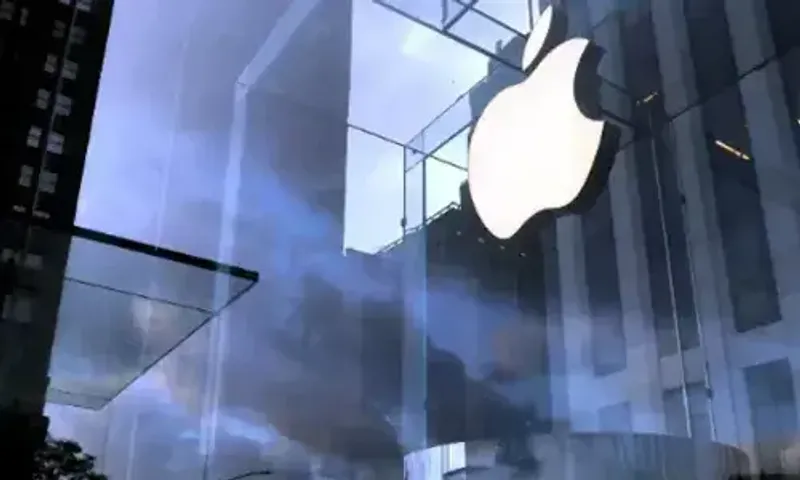 Apple fixed bug, it accidentally kept some interactions with Siri