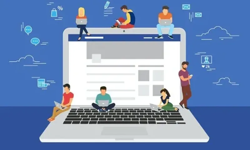 EdTech major LEAD launches India's first mobile-based coding and computational skills program