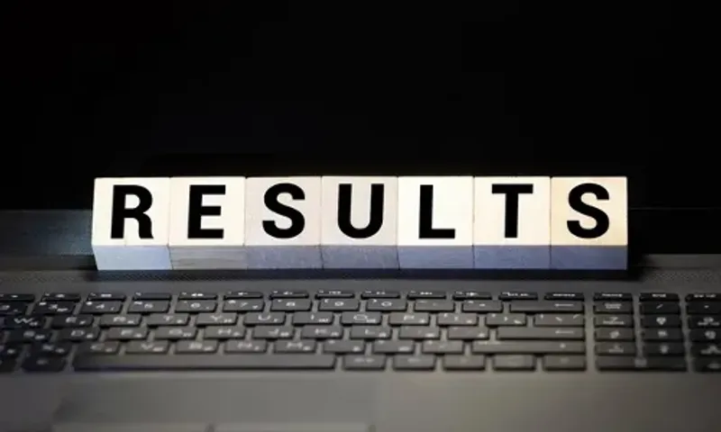 GATE 2022 results releasing today at gate.iitkgp.ac.in, here's steps to check scores