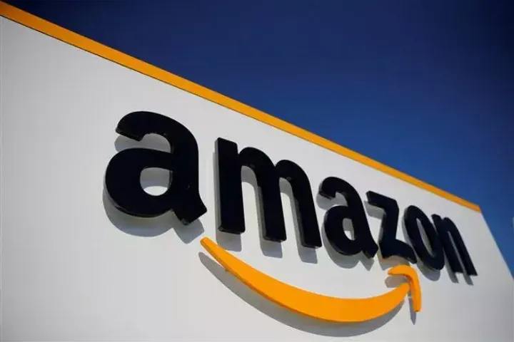 Amazon India vaccinates over 100,000 frontline associates, employees, and their dependents