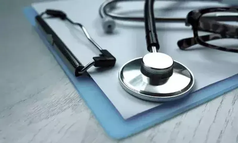 Medical crisis deepens in S. Korea, disruption in healthcare services set to worsen