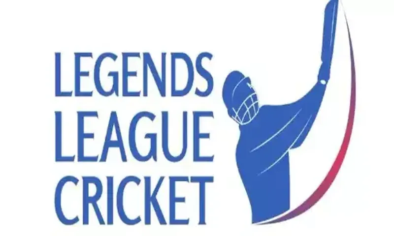 Oman will host the Legends League Cricket tournament in January 2022.
