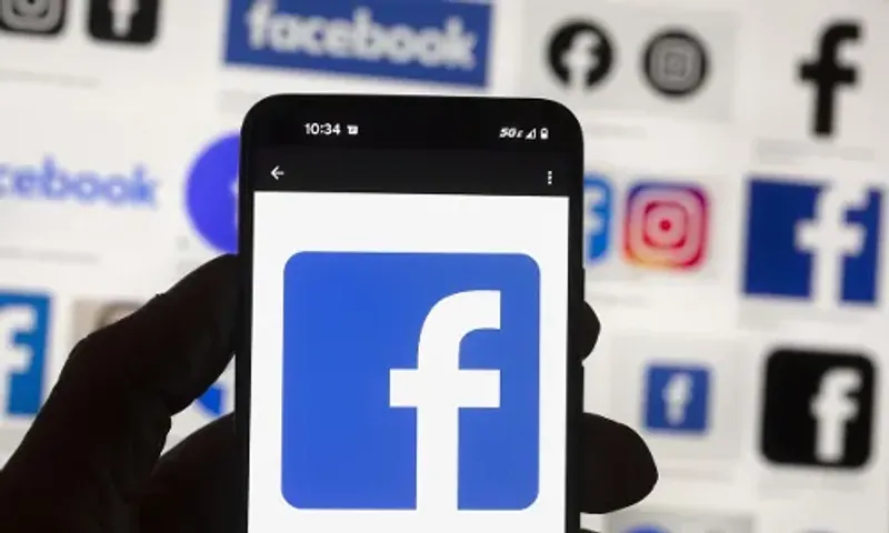 Canada residents will not be able to access news on Facebook, Instagram