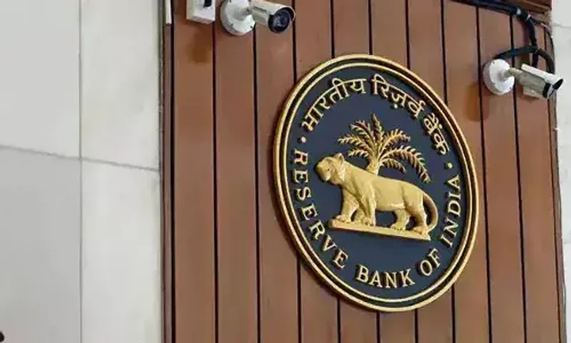 Infrastructure spending can curb supply-side inflation, says RBI official