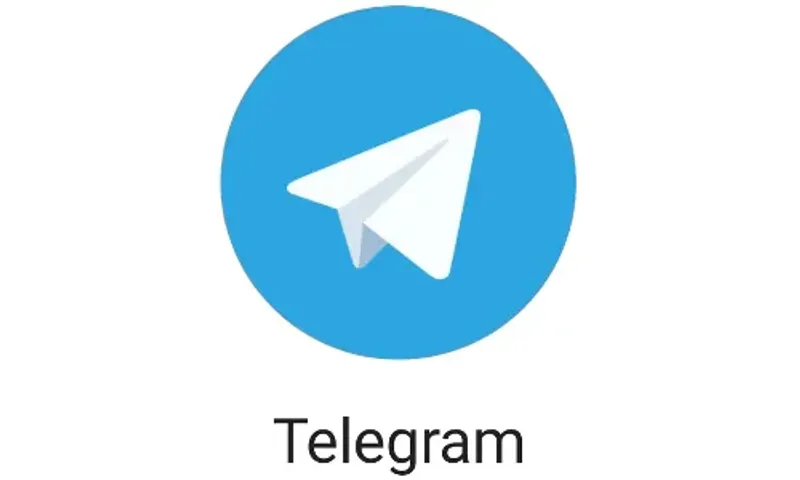 Telegram offers new features at the end of the year: Reactions, Message Translation, etc