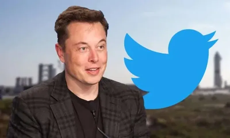 Elon Musk faces new trouble: Twitter sued for mass layoffs