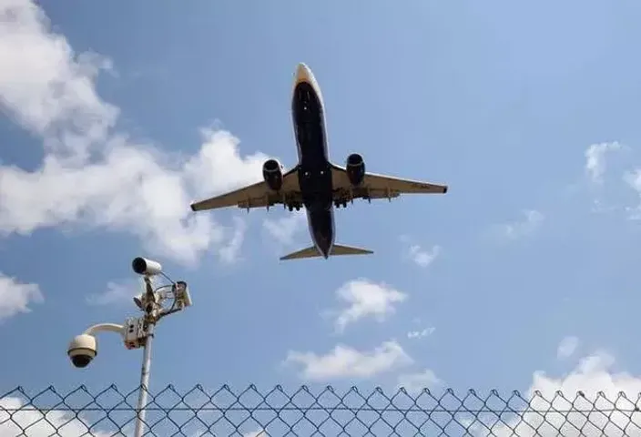 Fliers lament lack of basic facilities at Surat airport