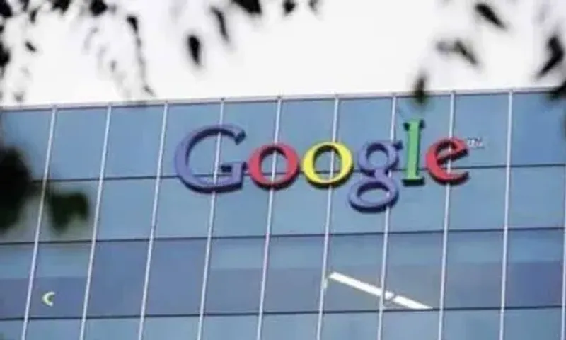 Google's new AI tool can generate music from text descriptions