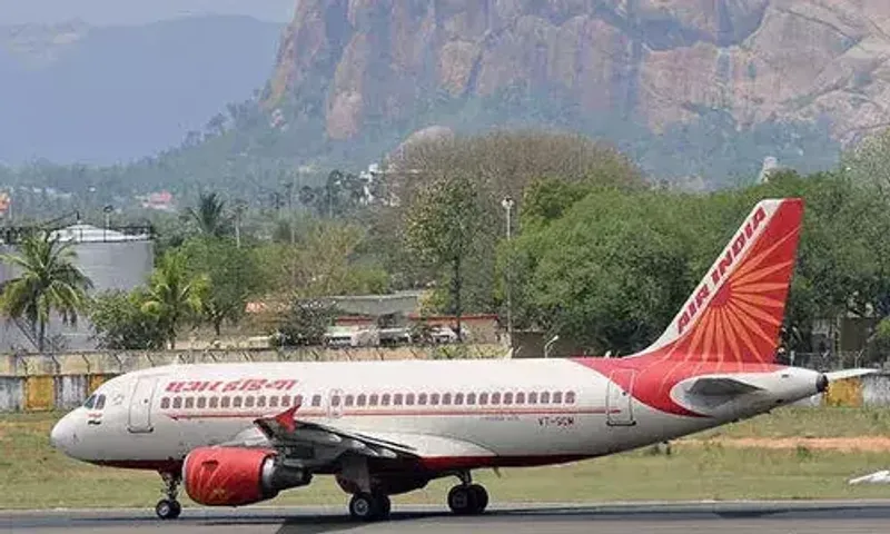 Air India rolls out voluntarily retirement scheme, starts fresh hiring