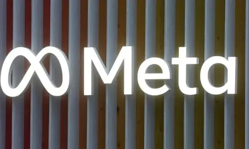 Meta launches subscription service in US