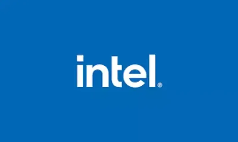 Intel to produce custom 5G SoC for ericsson on 18A process tech